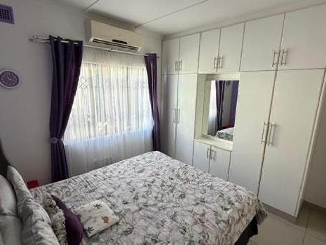 3 Bedroom House in Belvedere