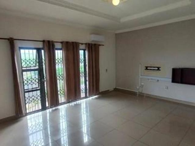 3 Bedroom House in Belvedere