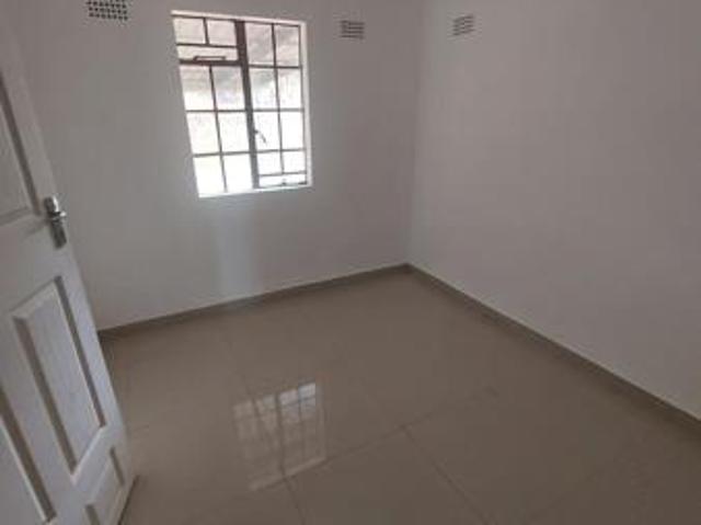 3 Bedroom House in Belvedere