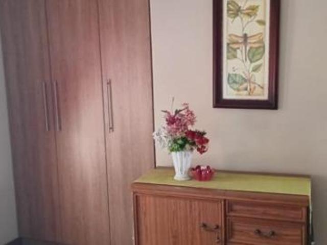 3 Bedroom House in Ben Fleur