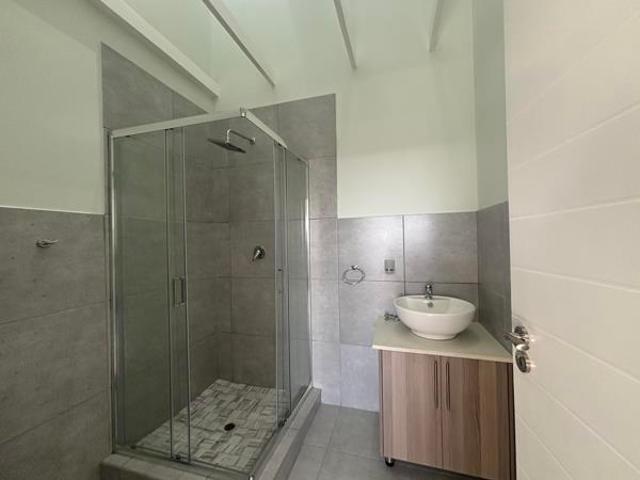 3 Bedroom House in Ben Fleur