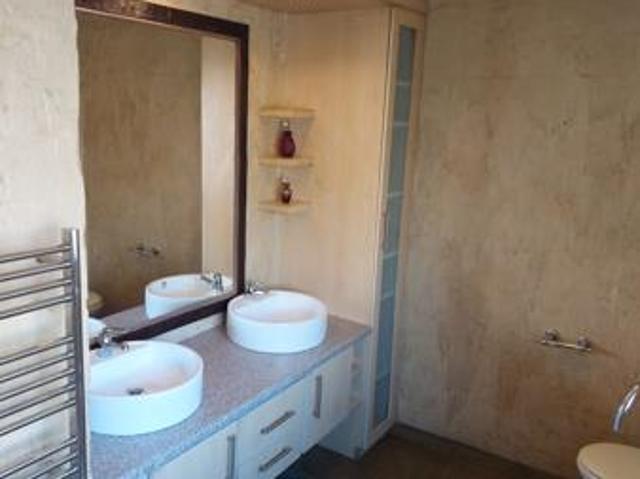 3 Bedroom House in Ben Fleur