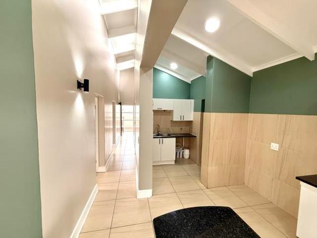 3 Bedroom House in Ben Fleur