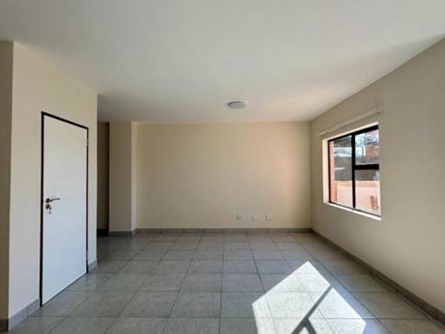 3 Bedroom House in Ben Fleur