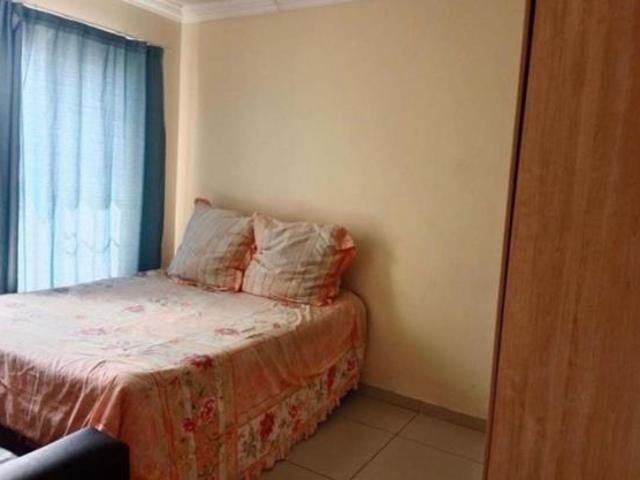 3 Bedroom House in Ben Fleur
