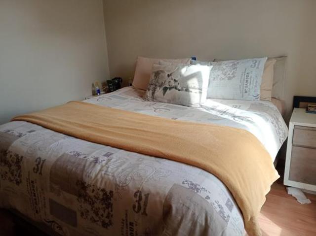 3 Bedroom House in Ben Fleur