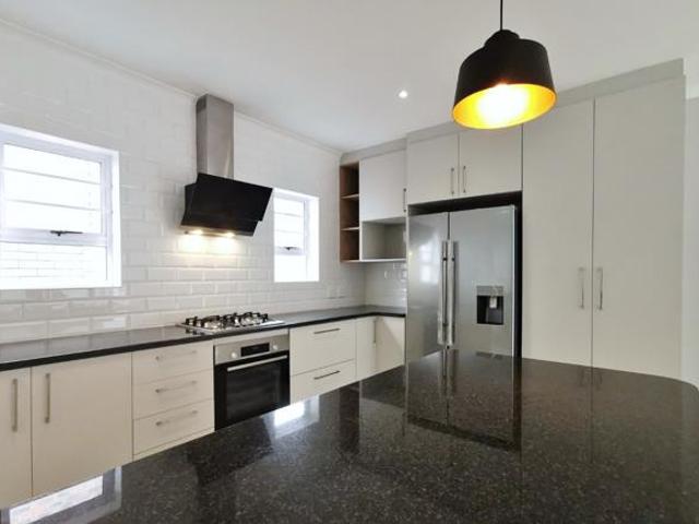 3 Bedroom House in Ben Kamma