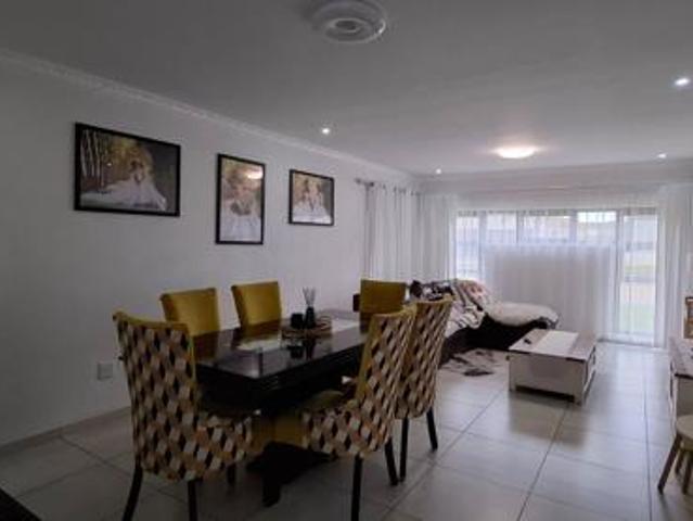 3 Bedroom House in Bendor Park