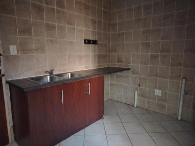 3 Bedroom House in Bendor Park