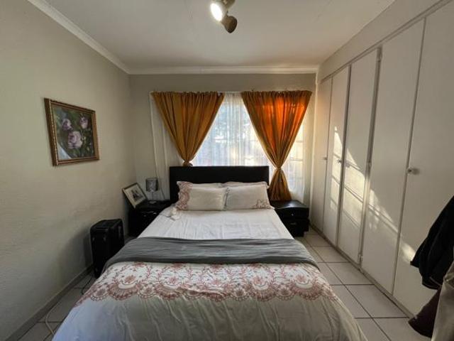 3 Bedroom House in Bendor Park