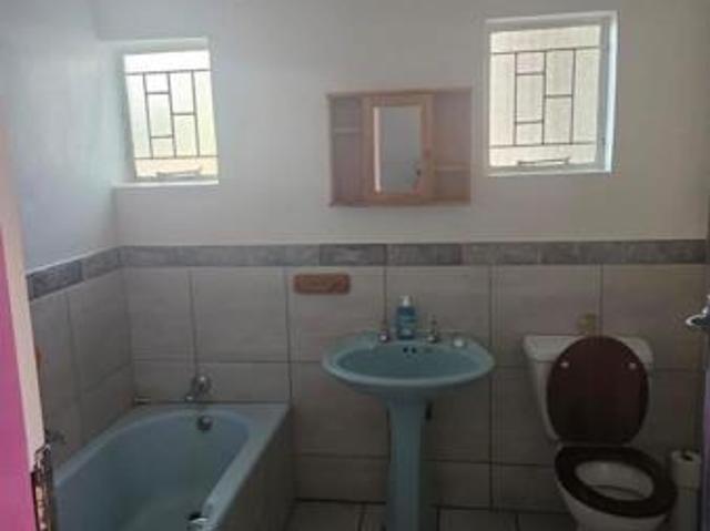 3 Bedroom House in Bendor Park
