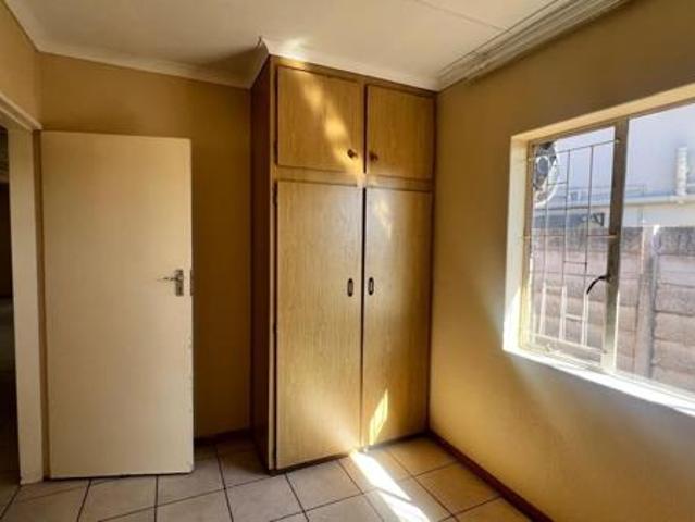 3 Bedroom House in Bendor