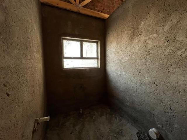 3 Bedroom House in Bendor