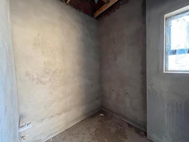 3 Bedroom House in Bendor