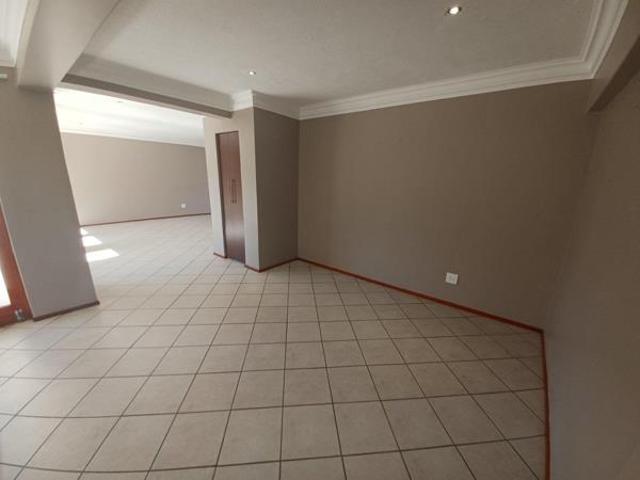 3 Bedroom House in Bendor