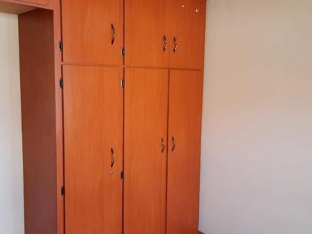 3 Bedroom House in Bendor