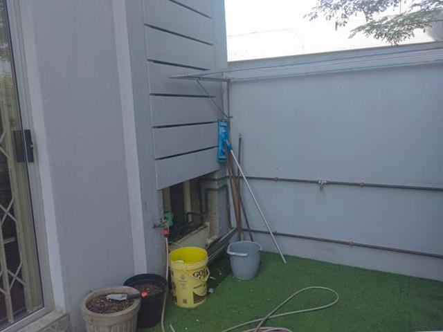 3 Bedroom House in Bendor