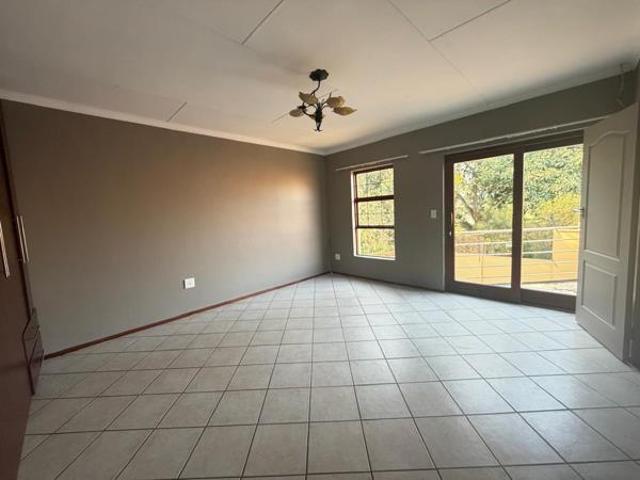 3 Bedroom House in Bendor