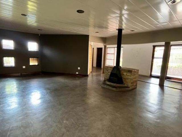 3 Bedroom House in Bendor