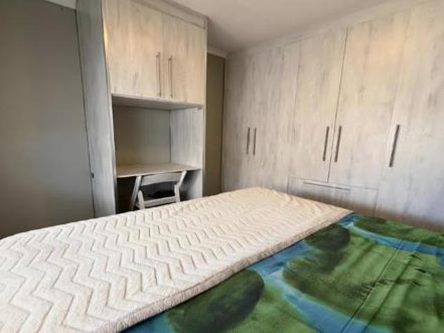 3 Bedroom House in Bendor