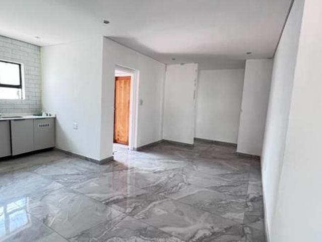 3 Bedroom House in Bendor