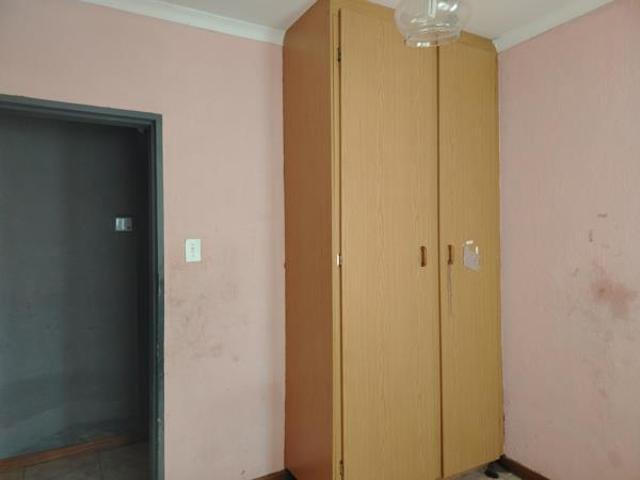 3 Bedroom House in Bendor