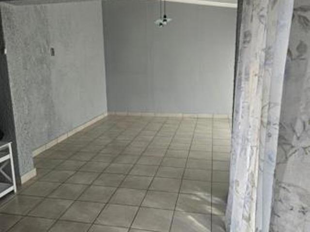 3 Bedroom House in Bendor