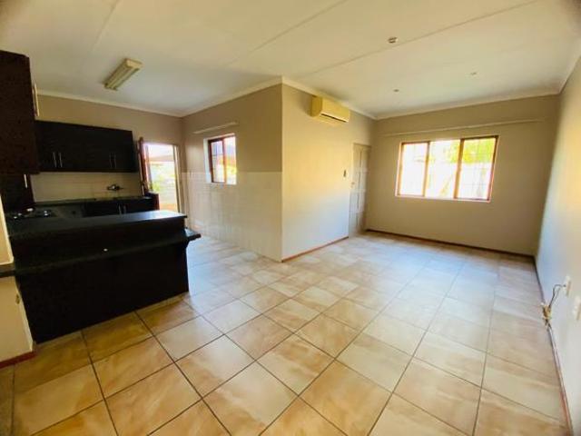 3 Bedroom House in Bendor