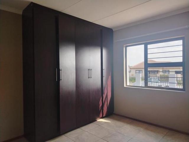 3 Bedroom House in Bendor