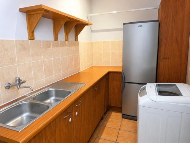 3 Bedroom House in Bendor