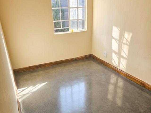 3 Bedroom House in Benoni AH