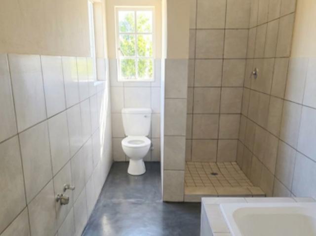 3 Bedroom House in Benoni AH
