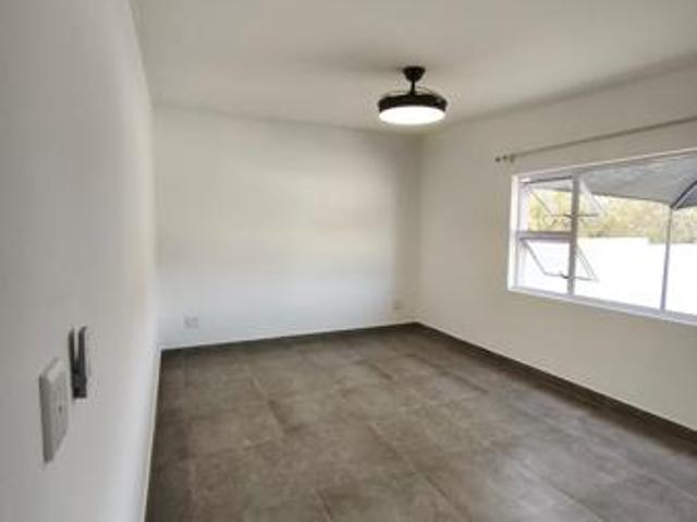 3 Bedroom House in Benoni AH