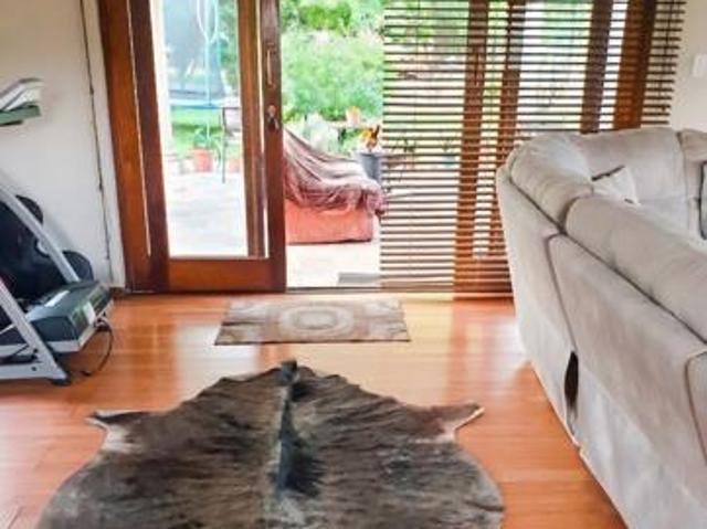 3 Bedroom House in Benoni AH