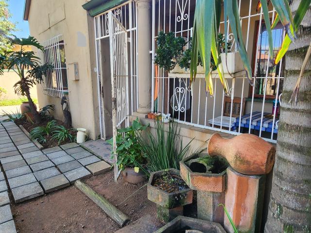 3 Bedroom House in Benoni