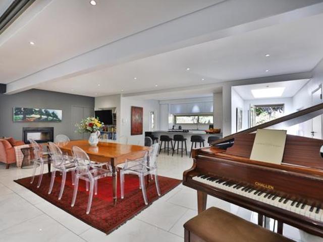 3 Bedroom House in Benmore Gardens