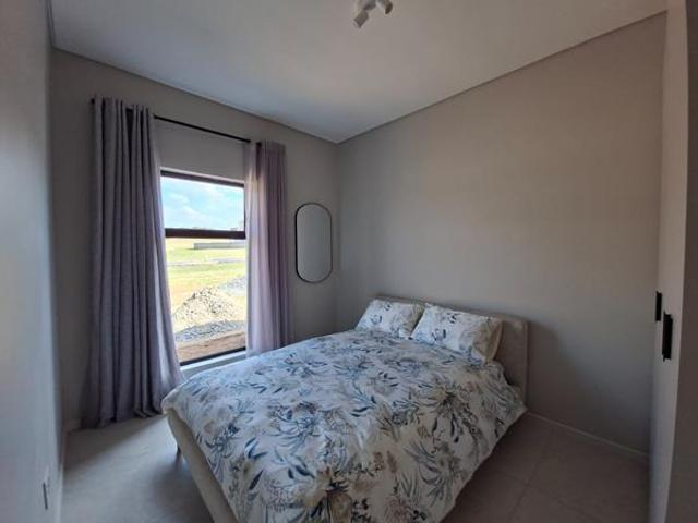 3 Bedroom House in Berg en Dal