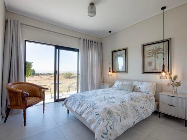 3 Bedroom House in Berg en Dal