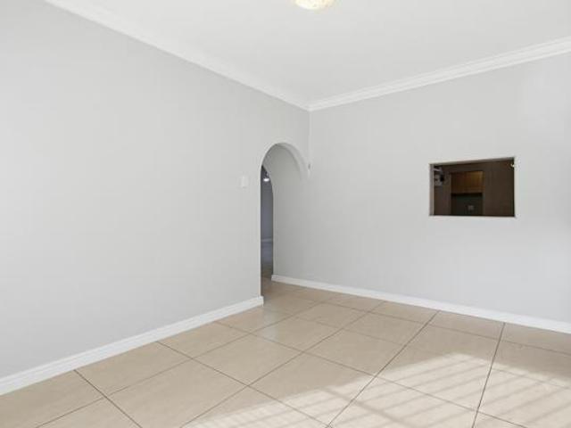3 Bedroom House in Bergsig
