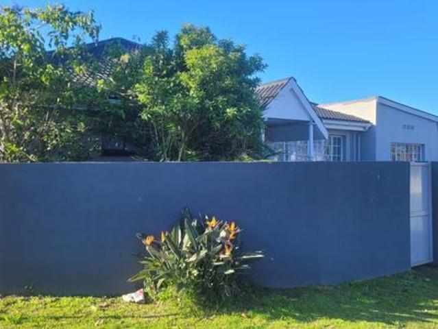 3 Bedroom House in Berea