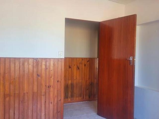 3 Bedroom House in Berea
