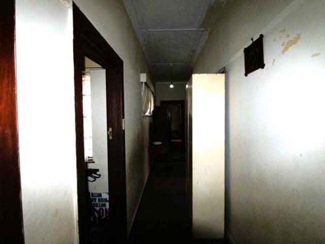 3 Bedroom House in Berea