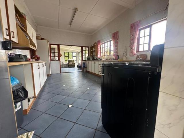 3 Bedroom House in Berea