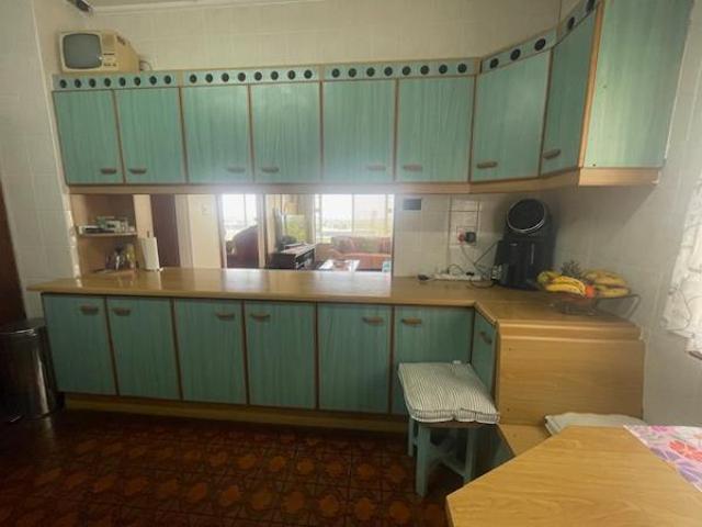 3 Bedroom House in Berea