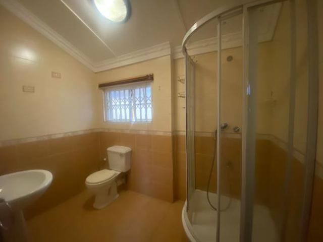 3 Bedroom House in Berea West