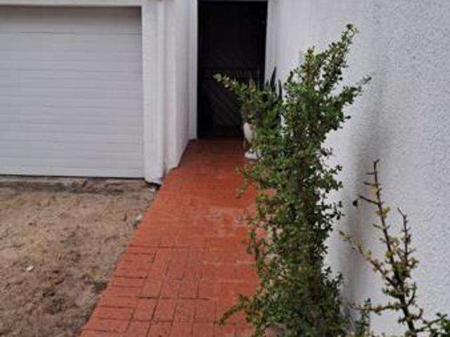 3 Bedroom House in Bernadino Heights
