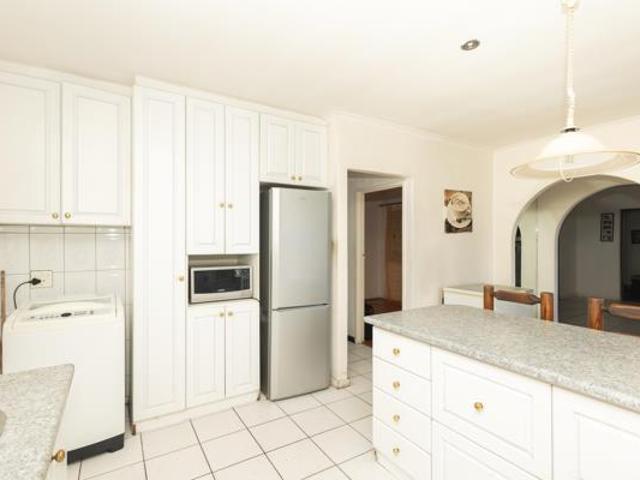 3 Bedroom House in Bernadino Heights