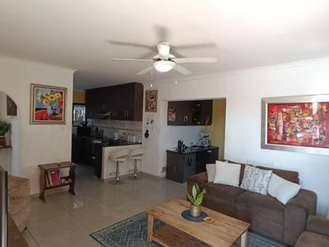 3 Bedroom House in Bernadino Heights