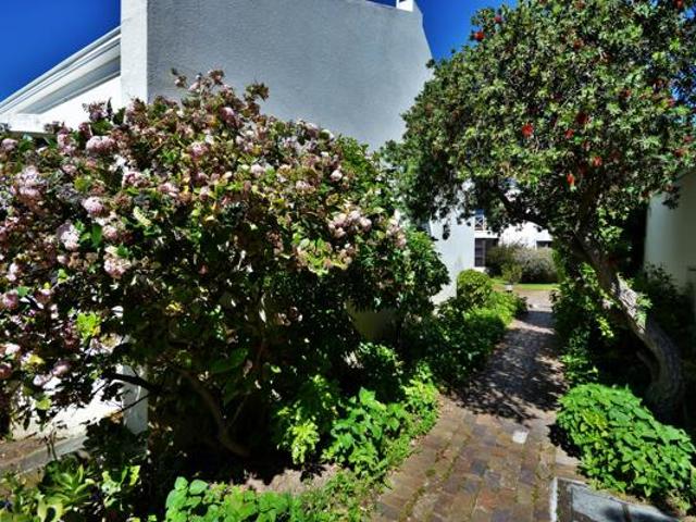 3 Bedroom House in Bizweni