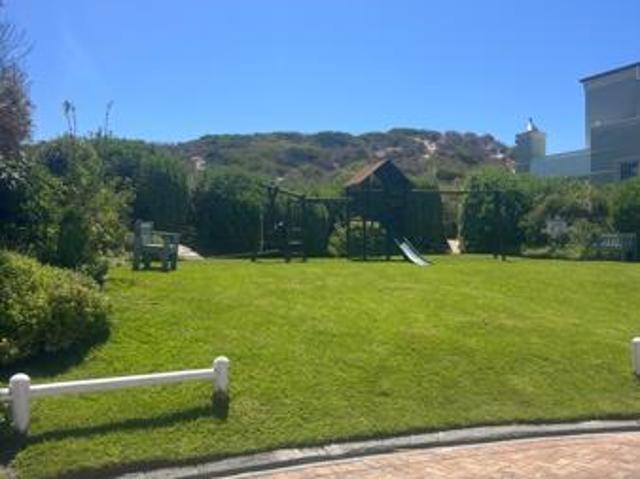 3 Bedroom House in Big Bay